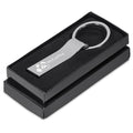 Altitude Gleam Keyholder
