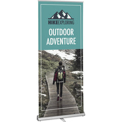 Legend Layflat Pull Up Banner-0