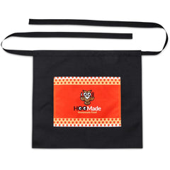 Pre-Production Sample Hoppla Waiters Half Apron-0