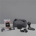 Yatta Soothing Splendor Hamper