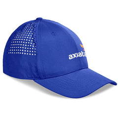 Relay Cap - 6 Panel-0