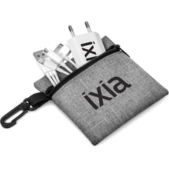 Gradient Square Universal Pouch (excludes contents)-0