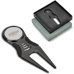 Gary Player Ace Divot Tool-0