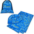 Hoppla Snug Season Set