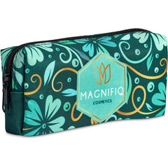 Pre-Production Sample Hoppla Mandy Makeup Bag-0