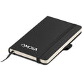 Altitude Fourth Estate A6 Hard Cover Notebook