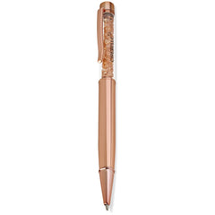 Altitude Hailey Ball Pen-0