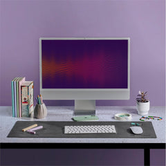 Oakridge Desk Mat-0