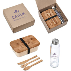 Kooshty Maya Gift Set-0