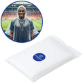 Altitude Downpour Emergency Rain Poncho