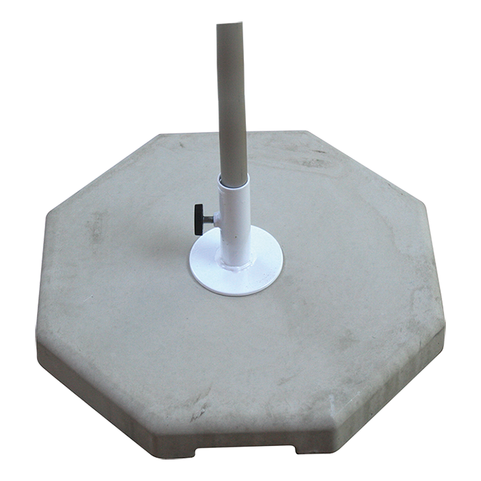 Umbrella Base