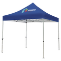 Gazebo Frame - Steel
