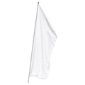 Single Cluster Flag Single Sided Digital