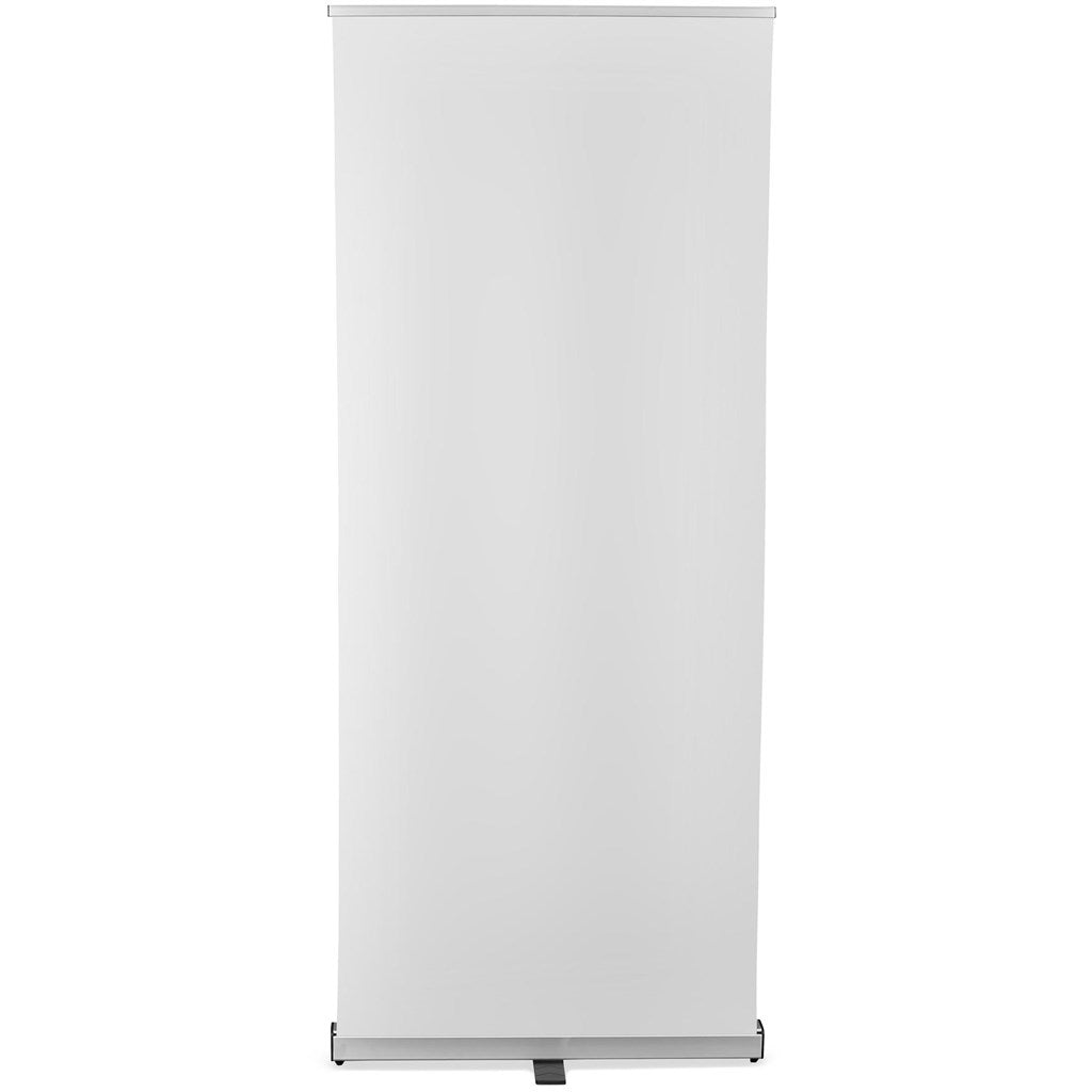 Champion Fabric Pull Up Banner-2