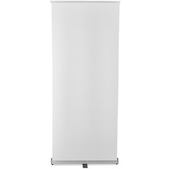 Champion Fabric Pull Up Banner-2
