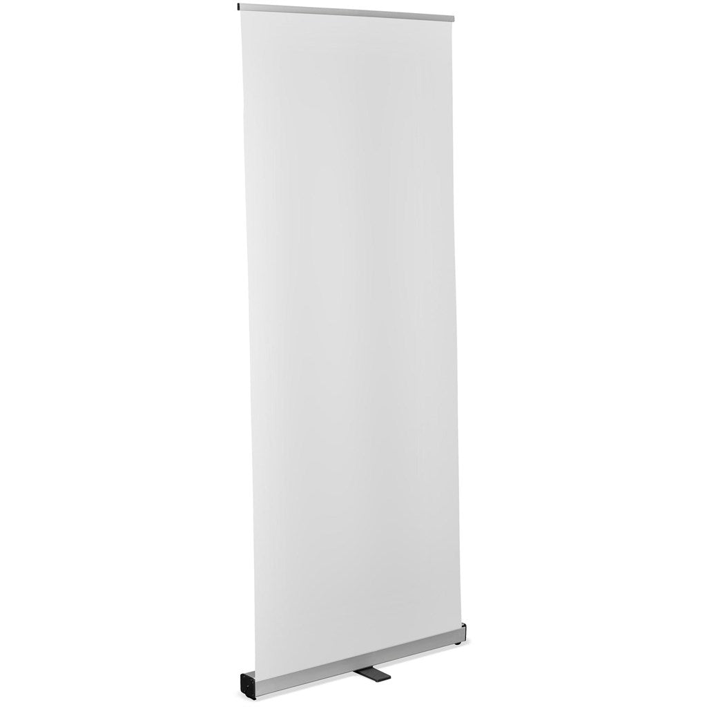 Champion Fabric Pull Up Banner-3