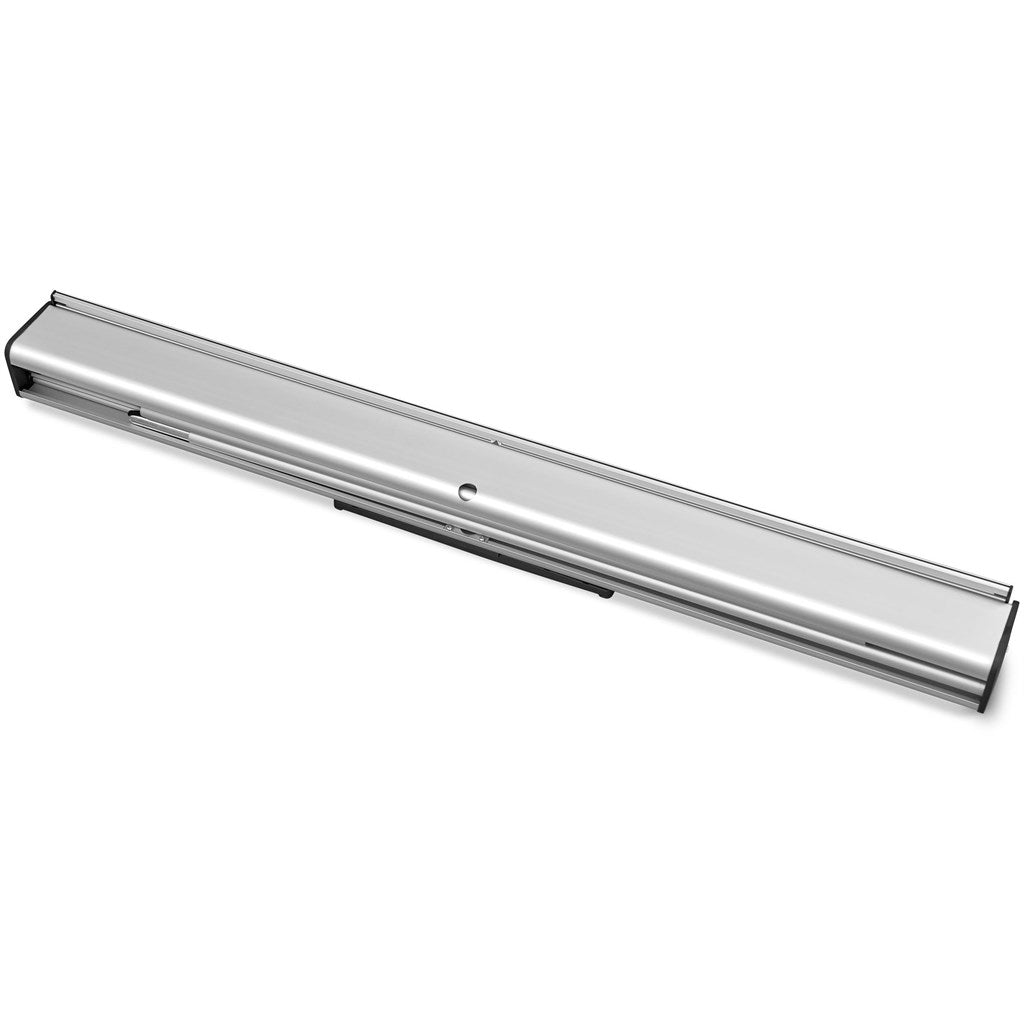 Champion Fabric Pull Up Banner-5
