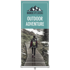 Legend Layflat Pull Up Banner-1