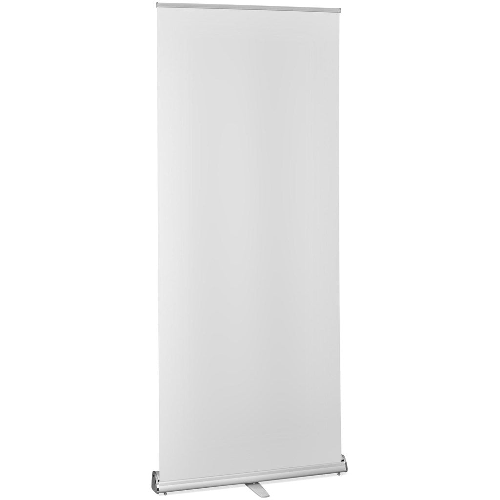 Legend Layflat Pull Up Banner-3