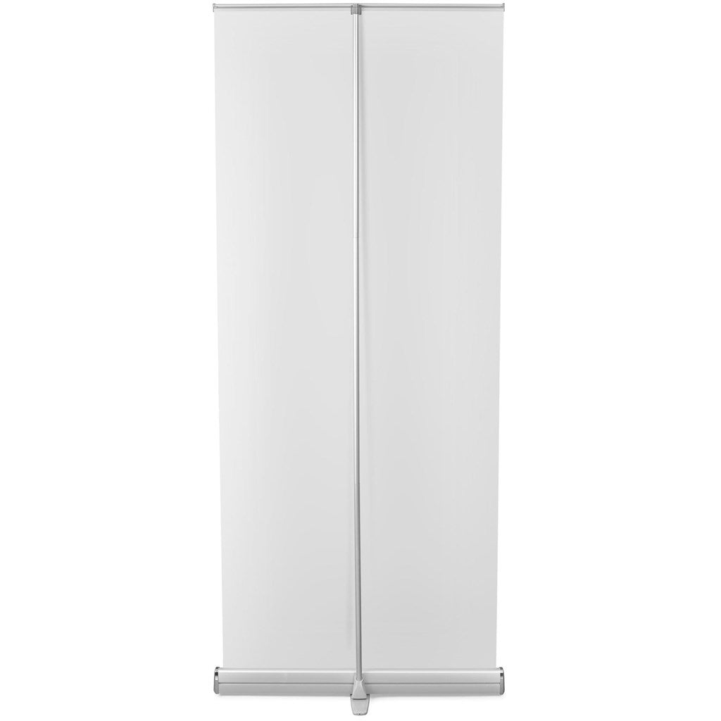 Legend Layflat Pull Up Banner-4