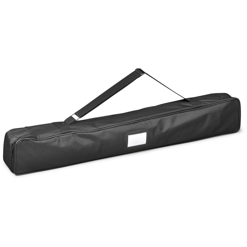Legend Layflat Pull Up Banner-5