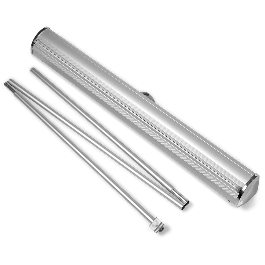 Legend Layflat Pull Up Banner-7