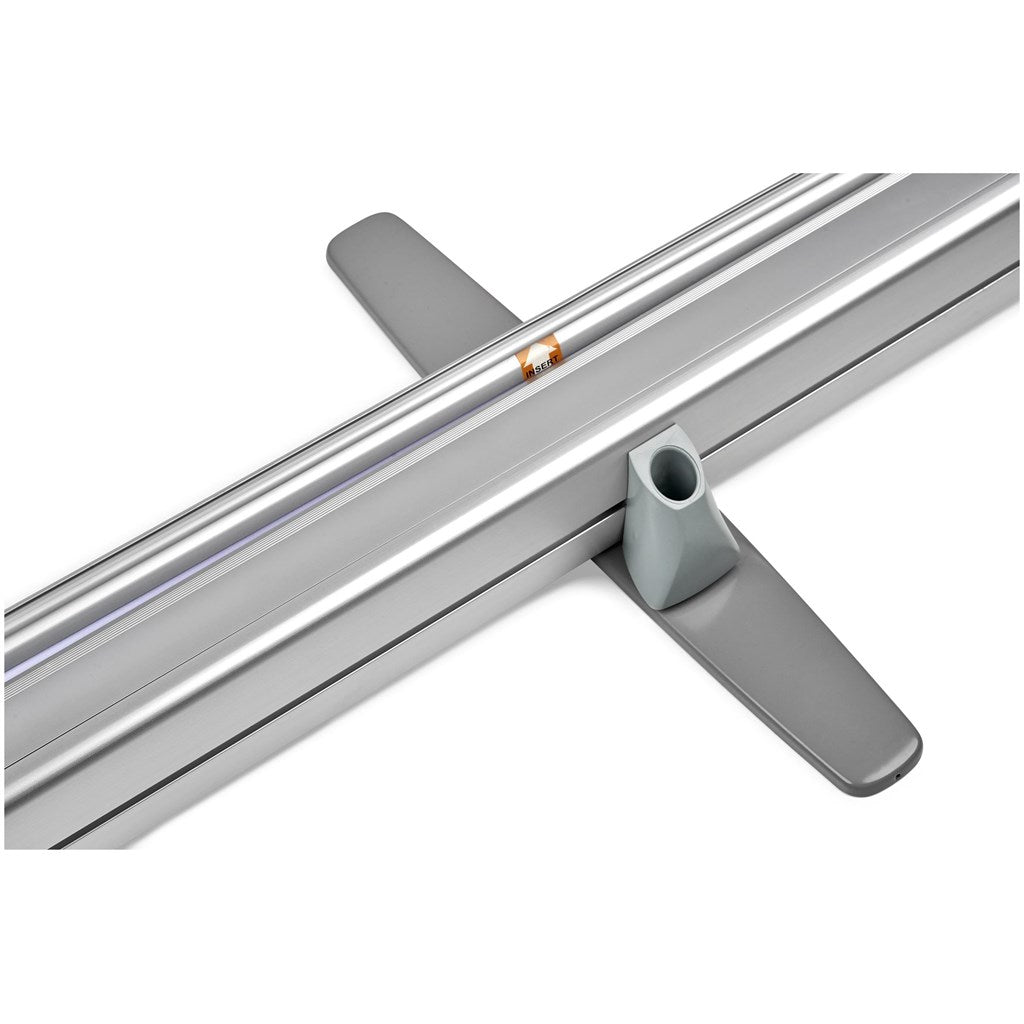 Legend Layflat Pull Up Banner-11