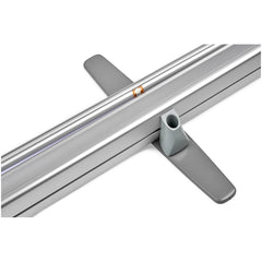 Legend Layflat Pull Up Banner-11