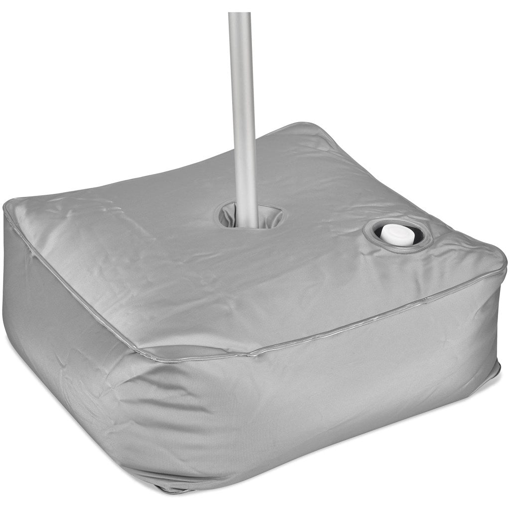 Legend Flying Banner 20L Square Water Base-1