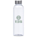 Altitude Rhythm Recycled PET Water Bottle - 500ml