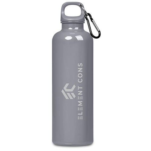 Altitude Andaman Recycled PET Water Bottle - 750ml