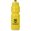 Altitude Strada Plastic Water Bottle - 800ml