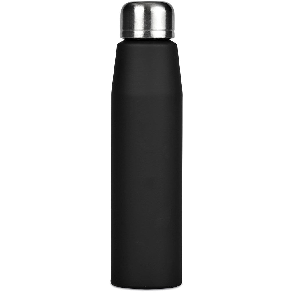 Altitude Lamda Lite Aluminium Water Bottle - 700ml-2