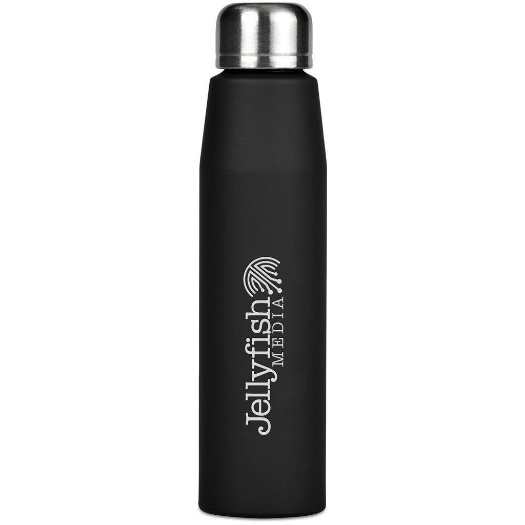 Altitude Lamda Lite Aluminium Water Bottle - 700ml-1