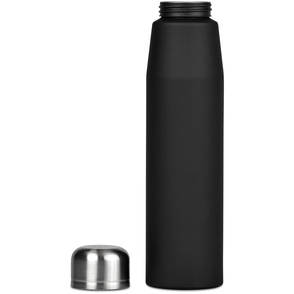 Altitude Lamda Lite Aluminium Water Bottle - 700ml-4