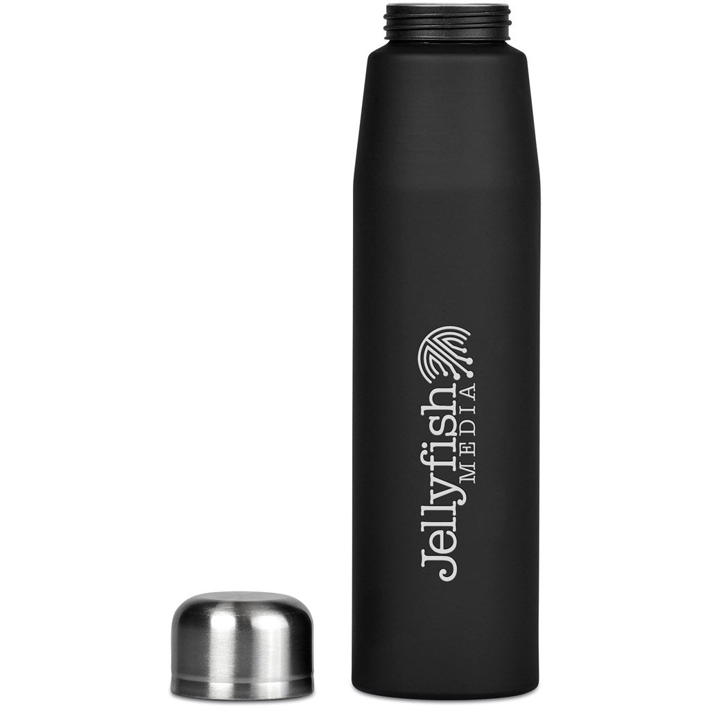 Altitude Lamda Lite Aluminium Water Bottle - 700ml-3