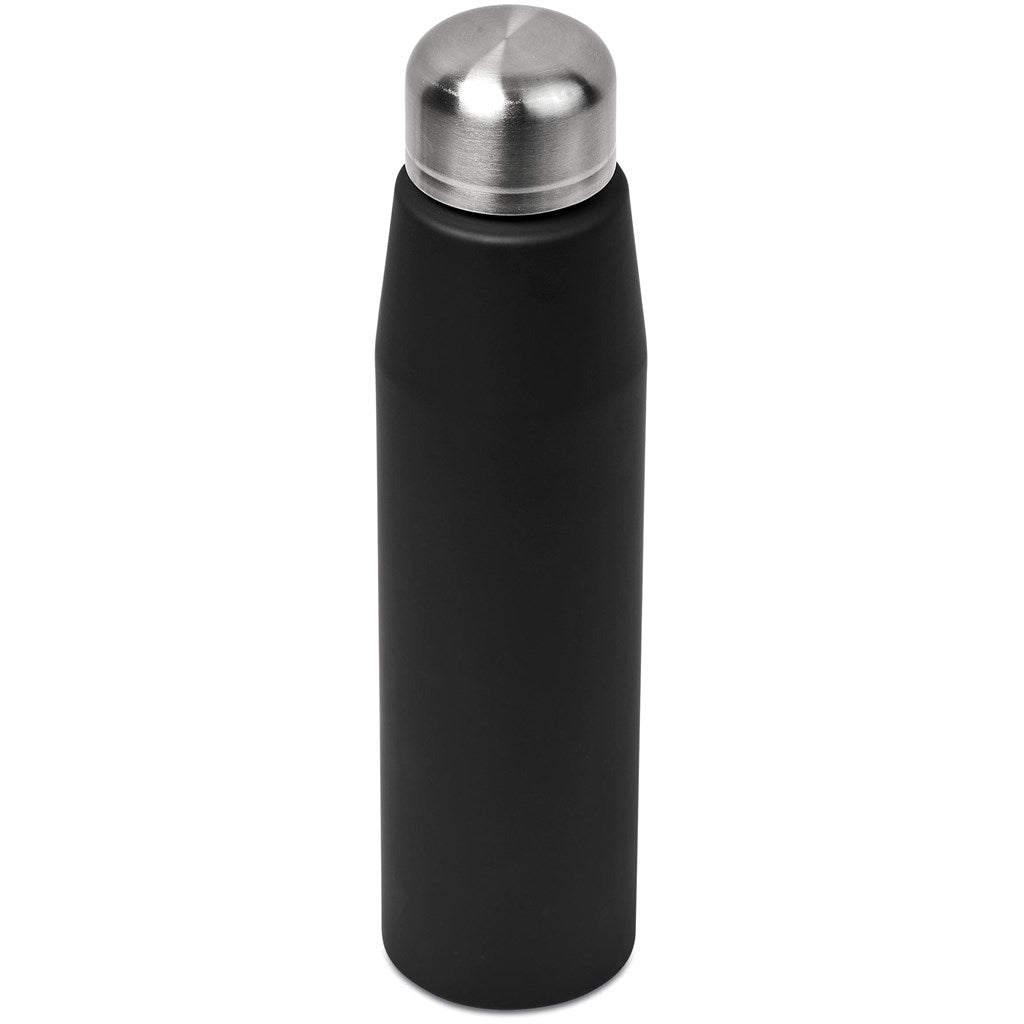 Altitude Lamda Lite Aluminium Water Bottle - 700ml-6