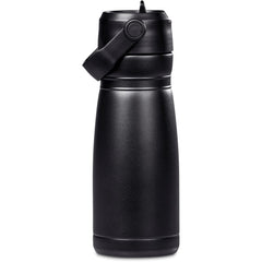 Alex Varga Amba Stainless Steel Vacuum Water Bottle – 600ml-2