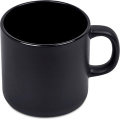 Alex Varga Aletina Ceramic Coffee Mug – 400ml-2