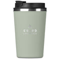 Kooshty Caldos Stainless Steel Vacuum Tumbler – 380ml