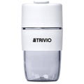 Kooshty Primo Plastic Coffee Tumbler - 400ml