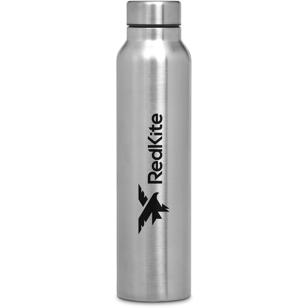 Serendipio Jagger Stainless Steel Water Bottle - 1 Litre-7