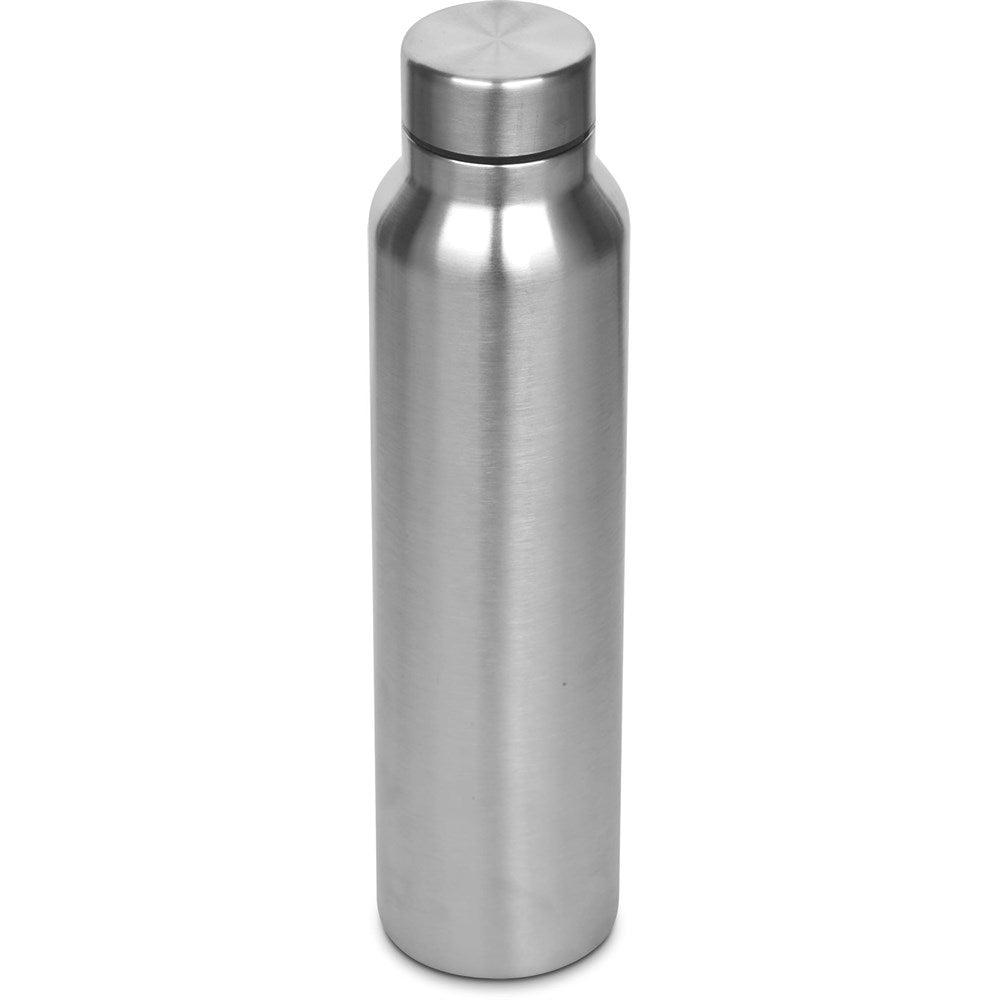 Serendipio Jagger Stainless Steel Water Bottle - 1 Litre-10