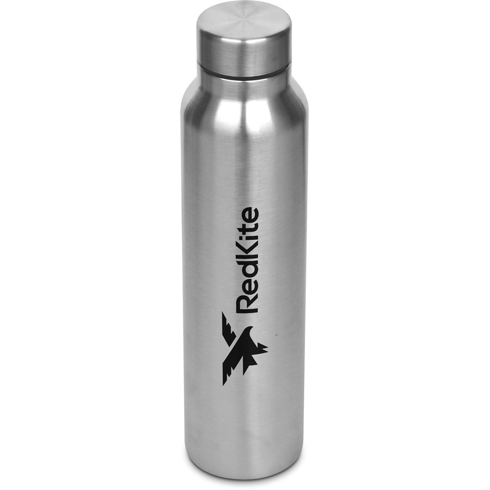 Serendipio Jagger Stainless Steel Water Bottle - 1 Litre-9