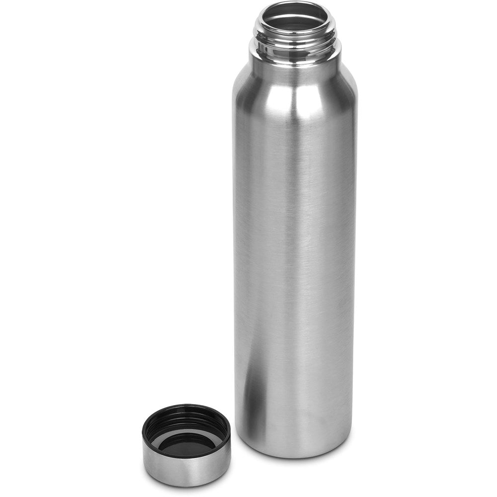 Serendipio Jagger Stainless Steel Water Bottle - 1 Litre-12