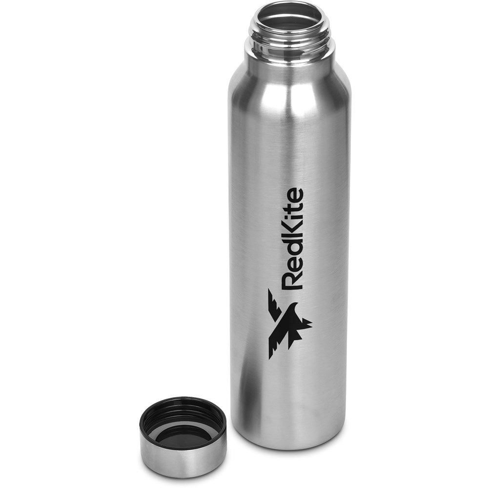 Serendipio Jagger Stainless Steel Water Bottle - 1 Litre-11