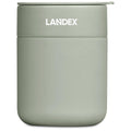 Serendipio Pimlico Ceramic Coffee Tumbler - 300ml