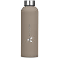 Serendipio Benson Stainless Steel Water Bottle - 720ml