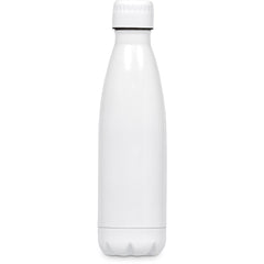 Serendipio Nova Stainless Steel Vacuum Water Bottle - 500ml-1