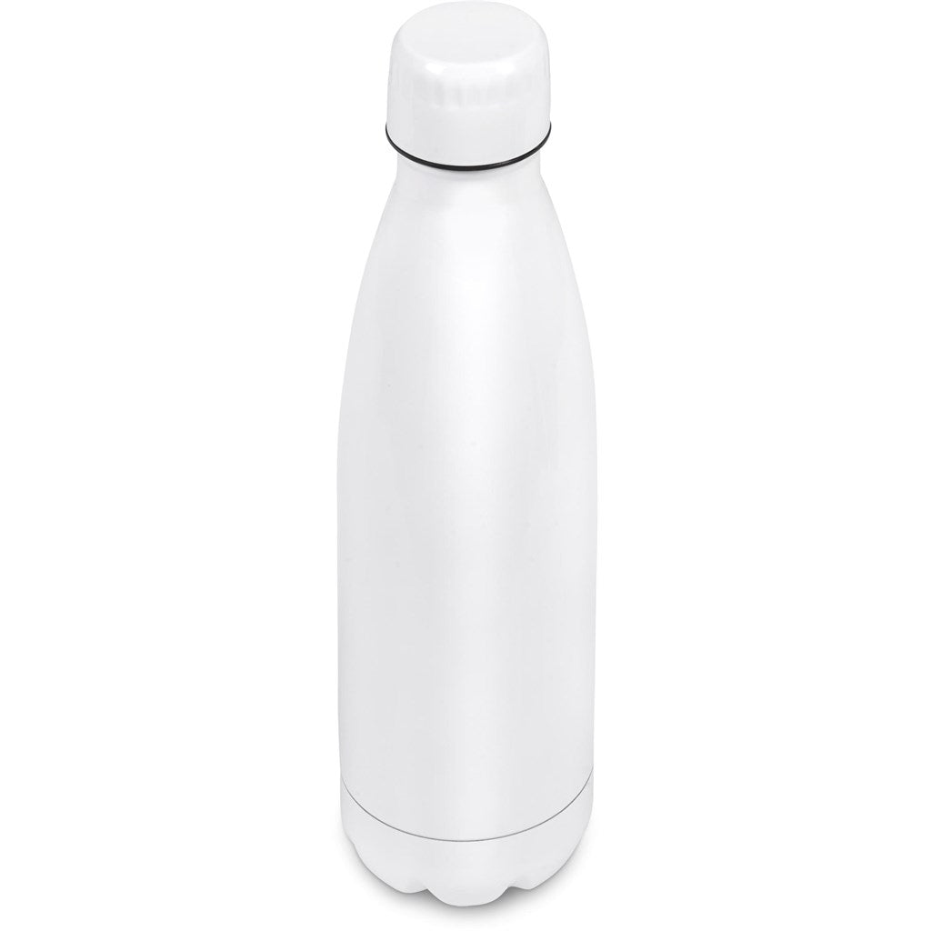 Serendipio Nova Stainless Steel Vacuum Water Bottle - 500ml-5